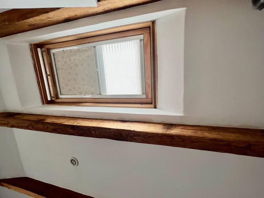 Estudio Para Parejas Con Terraza En La Playa Valensiya Dış mekan fotoğraf